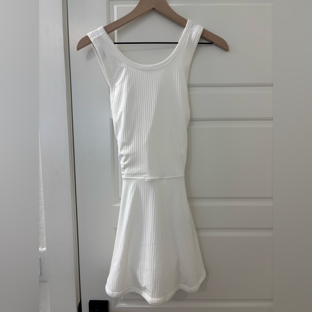 Free People Movement Athletic Dress